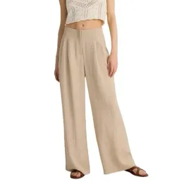 reserved-spodnie-damskie-proste-dluga-rozmiar-l