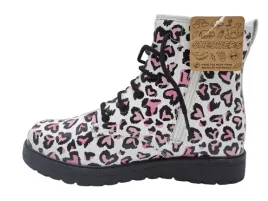 kalosze-dzieciece-skechers-or-rozmiar-375