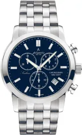 atlantic-classic-sapphire-chronograph-62455-41-51