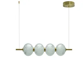lampa-wiszaca-ozdobna-4-bombki-led-zlota-glamour-podluzna-68-cm-idealed