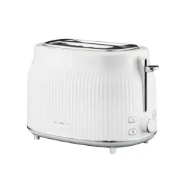 toster-ambition-vintage-bialy-930-w