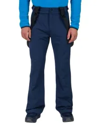 spodnie-narciarskie-rossignol-meskie-blackside-pant-granatowe-xl