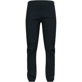 spodnie-techniczne-meskie-odlo-pants-brensholmen-m