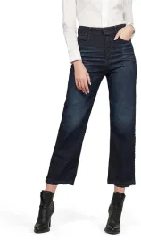 jeansy-damskie-g-star-raw-d16797-proste-25w-28l