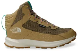 the-north-face-buty-sportowe-bezowy-rozmiar-39