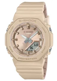 casio-zegarek-damski-gma-p2100st-9aer