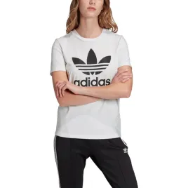 t-shirt-damski-okragly-dekolt-adidas-rozmiar-34