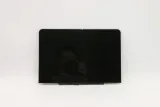 lenovo-touch-module-with-lcd
