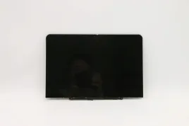 lenovo-touch-module-with-lcd