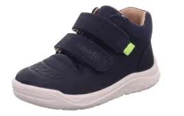 sneakersy-polbuty-dzieciece-trampki-superfit-whaley-blau-gelb-r-22