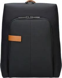 nava-design-plecak-na-laptopa-i-tablet-maly-z-organizerem-szary