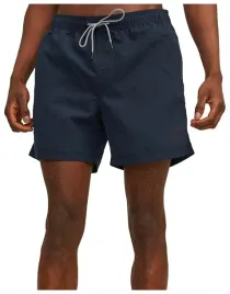 jackandjones-spodenki-meskie-sportowe-krotkie-12225961-rozmiar-xxl