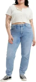 levi-s-plus-80s-mom-jean-jeansy-damskie-proste-rozmiar-52