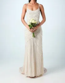 coast-suknia-slubna-do-ziemi-rozmiar-46