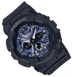 zegarek-casio-baby-g-urban-casio-ba-130-1a2er