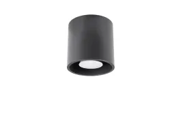 plafon-okragly-sollux-lighting-10-x-10-cm-czarny