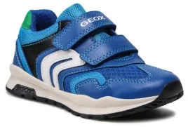 sneakersy-dzieciece-geox-j-pavel-b-a-or-rozmiar-24