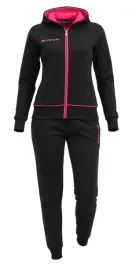 komplet-dresowy-set-zestaw-bluza-i-spodnie-givova-lfb26-czarny-fuksja-36-s