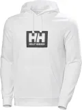 helly-hansen-bluza-meskie-bialy-53289