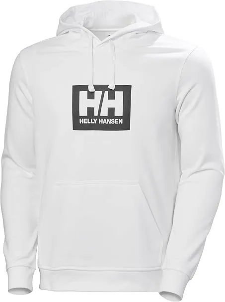 helly-hansen-bluza-meskie-bialy-53289