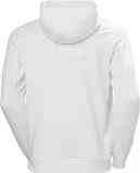 helly-hansen-hh-hoodie-bluza-z-kapturem-l-nimbus-cloud-marka-helly-hansen