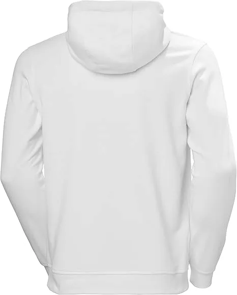 helly-hansen-bluza-meskie-bialy-53289