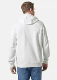 helly-hansen-hh-hoodie-bluza-z-kapturem-l-nimbus-cloud-rozmiar-l