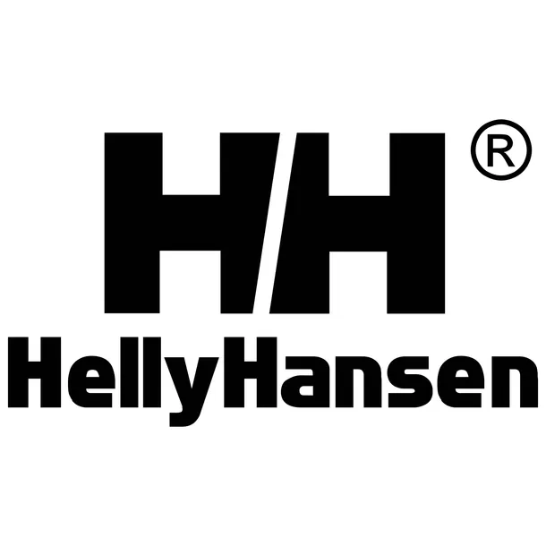 helly-hansen-hh-hoodie-bluza-z-kapturem-l-nimbus-cloud-material-dominujacy-bawelna