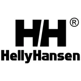 helly-hansen-hh-hoodie-bluza-z-kapturem-l-nimbus-cloud-material-dominujacy-bawelna