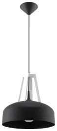 lampa-wiszaca-sollux-lighting-casco-1-punkty-swiatla-e27