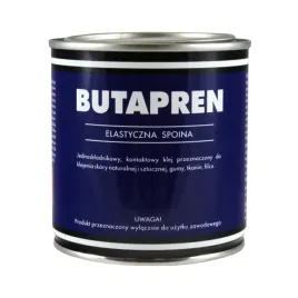 klej-montazowy-uniwersalny-tytan-professional-800-ml