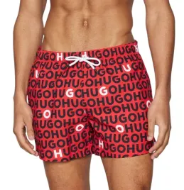 szorty-kapielowe-meskie-hugo-tortuga-or-rozmiar-l