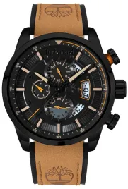 timberland-zegarek-meski-tbl-tdwgf2102603