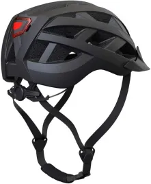 kask-modelabs-czarny-uniwersalny-m-55-59