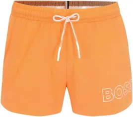szorty-kapielowe-boss-pomaranczowe-z-logo-xl