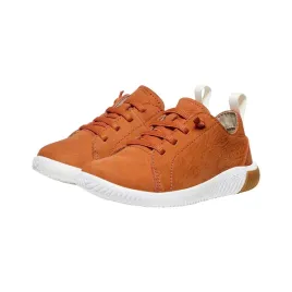 buty-miejskie-dzieciece-keen-knx-lace-24