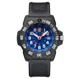 luminox-navy-seal-diver-xs-3503-wr200-45mm