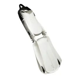 pletwy-nurkowe-scubapro-seawing-supernova-m-biale