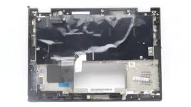 lenovo-mech-asm-kbd-w-c-swe-fin