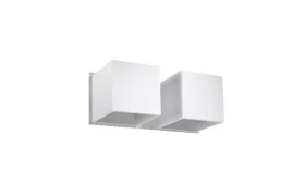 kinkiet-sollux-lighting-bialy-g9-40-w