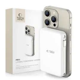 powerbank-tech-protect-pb31-lifemag-magsafe-10000mah-white