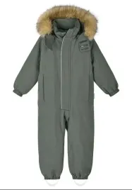 zimowy-kombinezon-reimatec-reima-trondheim-98