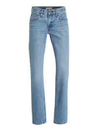 spodnie-jeansowe-damskie-levi-s-middy-straight-or-rozmiar-24-31