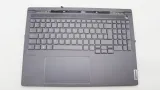 lenovo-upper-case-cover-assembly-for