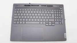lenovo-upper-case-cover-assembly-for