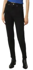 hugo-noe-b-jeansy-damskie-proste-rozmiar-32-32