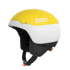 poc-unisex-meninx-rs-mips-ski-helmet-hydrogen-white-aventurine-yellow-matt