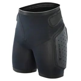 ochraniacz-na-nogi-dainese-action-shorts-evo