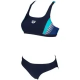 arena-bikini-komplet-rozmiar-40