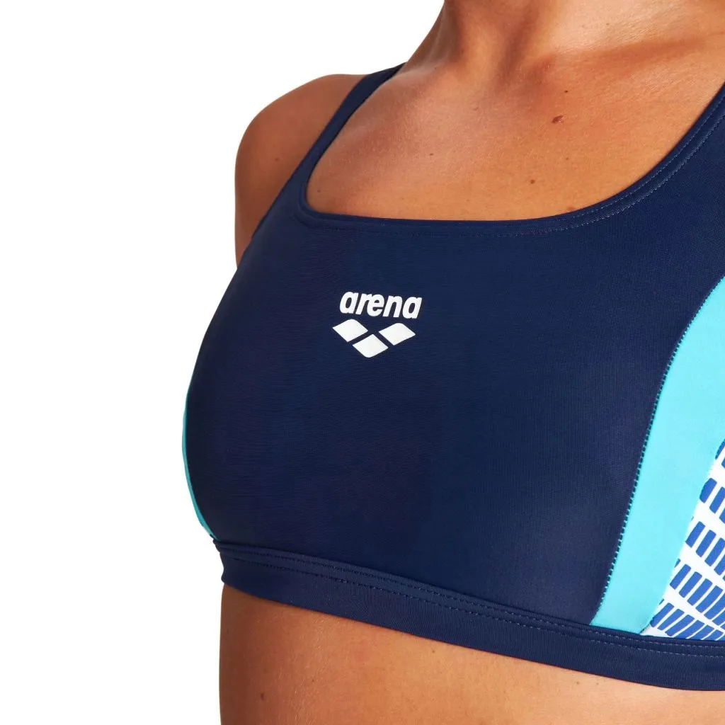 arena-bikini-komplet-rozmiar-40